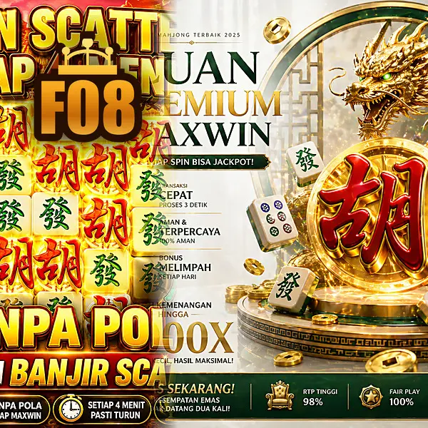 f08 APK