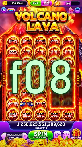 f08 APK