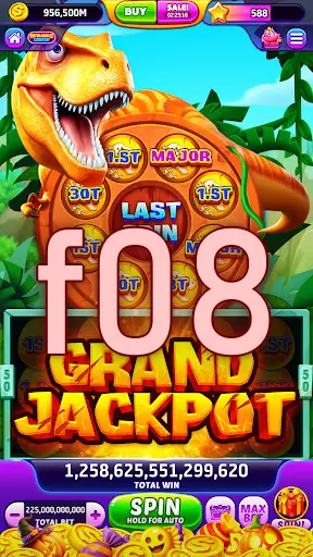 f08 APK